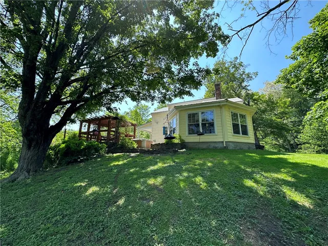 $350,000 | 438 County Highway, Oneonta, NY 13820