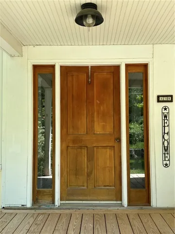 $350,000 | 438 County Highway, Oneonta, NY 13820