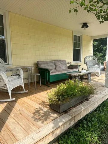 $350,000 | 438 County Highway, Oneonta, NY 13820