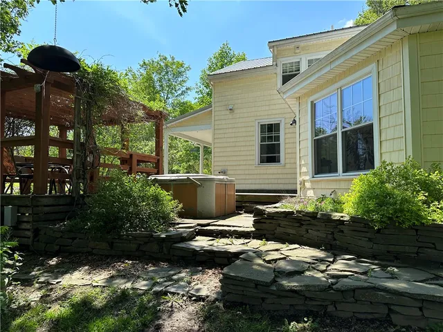 $350,000 | 438 County Highway, Oneonta, NY 13820