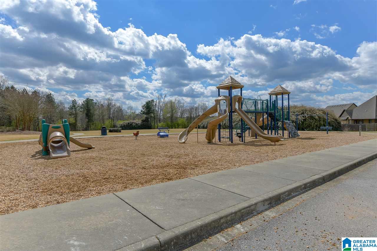 406 Reed Way Kimberly, AL 35091 - Photo 39 of 43