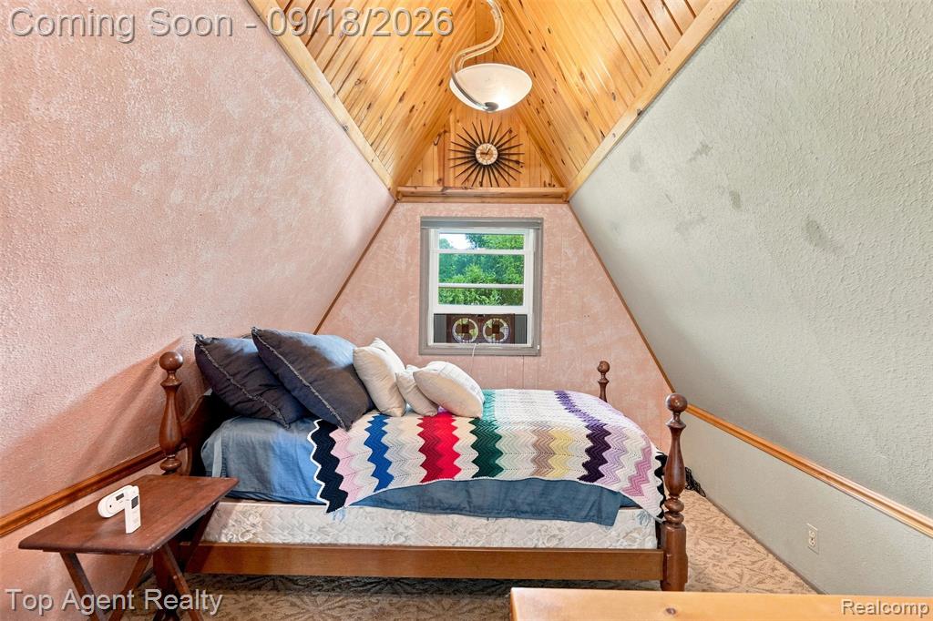 247 Scott Road Smiths Creek, MI 48074 - Photo 33 of 67 Gallery Image 33