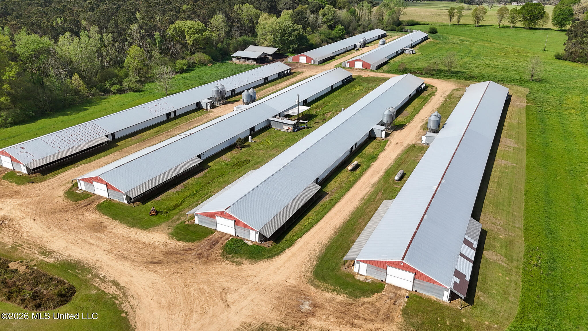 DJI_20260326104818_0069_D