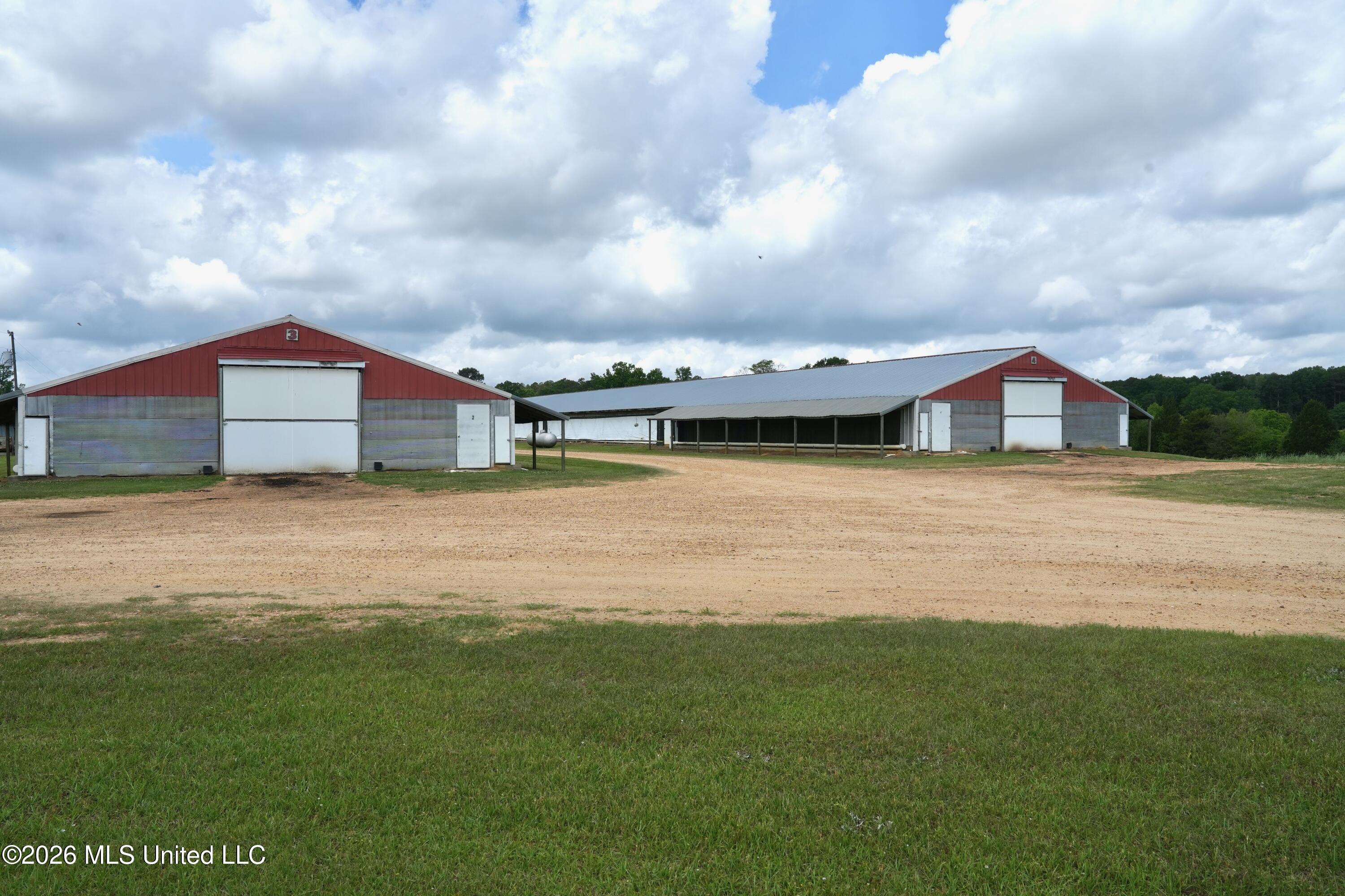 6620 Adams Road Smithdale, MS 39664 - Photo 19 of 37 DSC02181 (1)