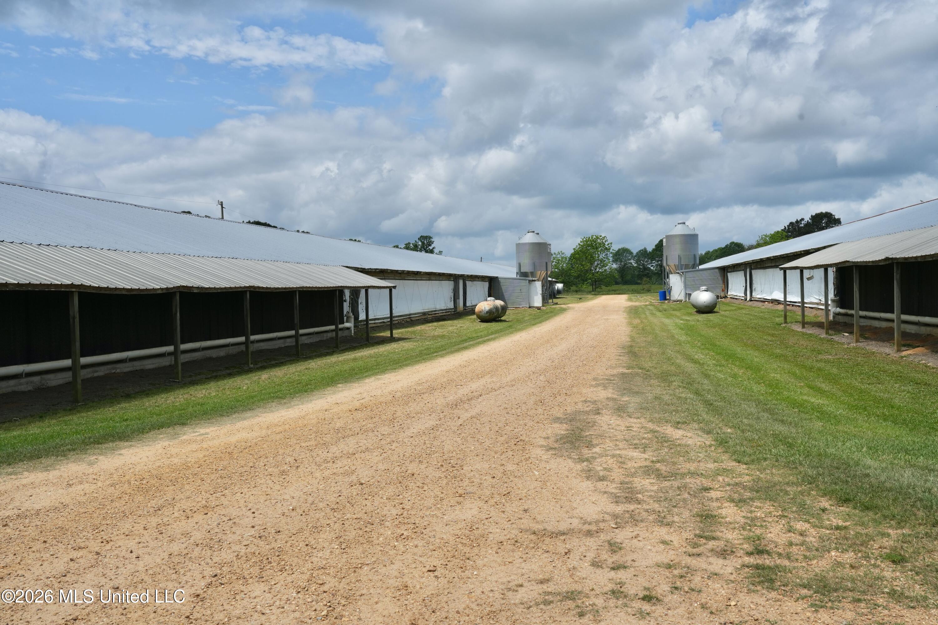 6620 Adams Road Smithdale, MS 39664 - Photo 20 of 37 DSC02183 (1)