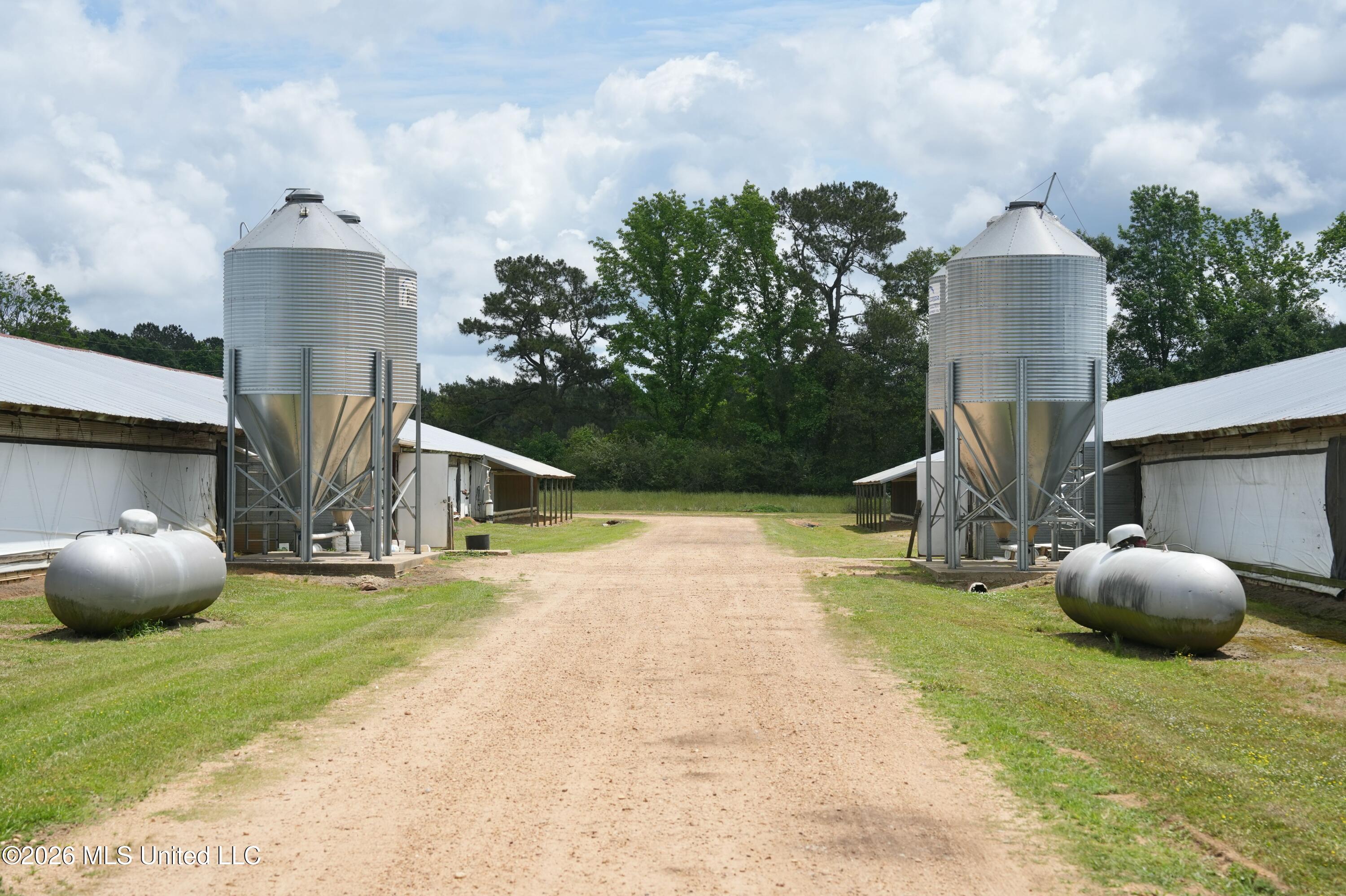 6620 Adams Road Smithdale, MS 39664 - Photo 31 of 37 DSC02220 (1)