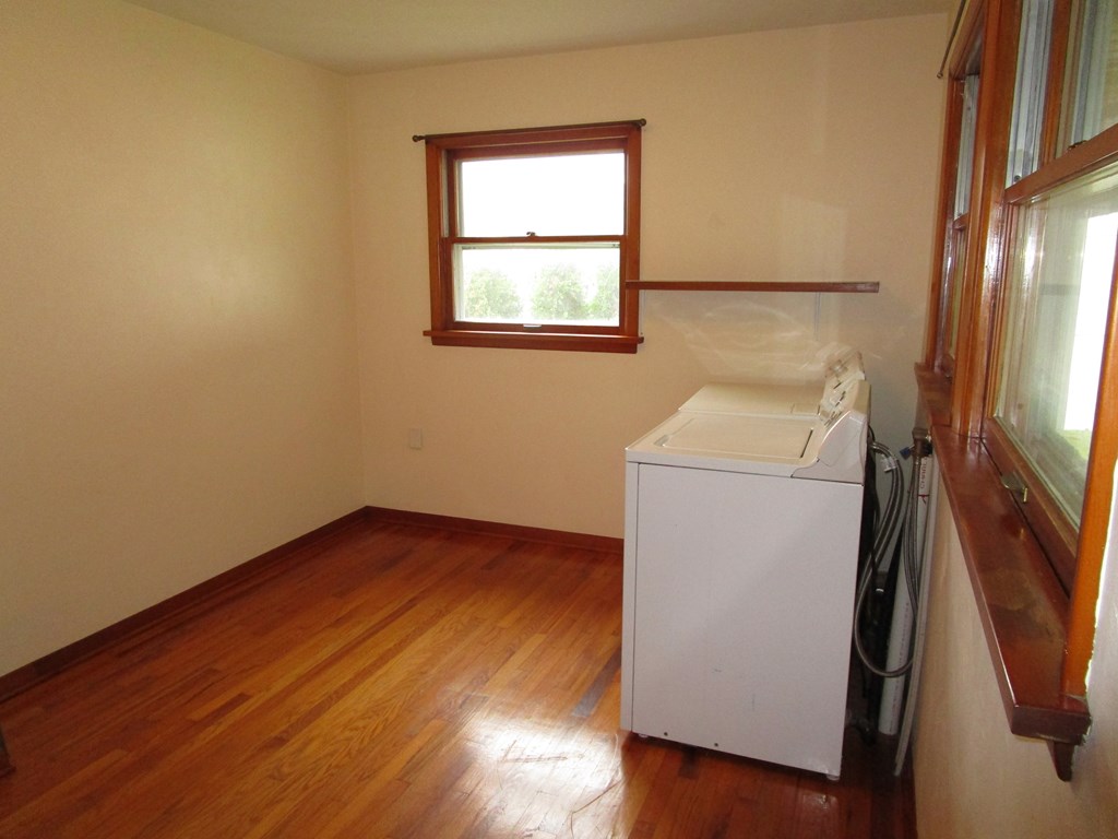 318 Gurney Road Franklin, PA 16323 - Photo 13 of 19 Gallery Image 13