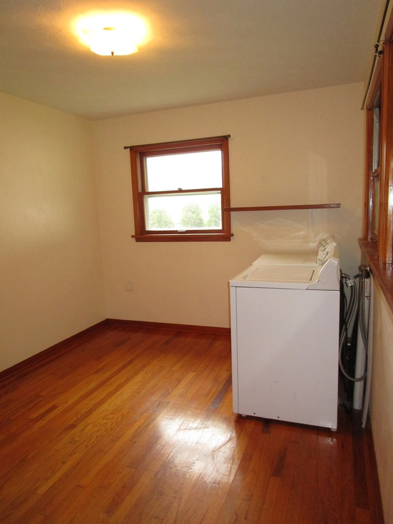 318 Gurney Road Franklin, PA 16323 - Photo 14 of 19 Gallery Image 14