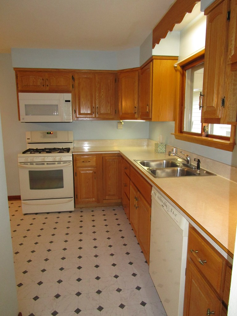 318 Gurney Road Franklin, PA 16323 - Photo 9 of 19 Gallery Image 9