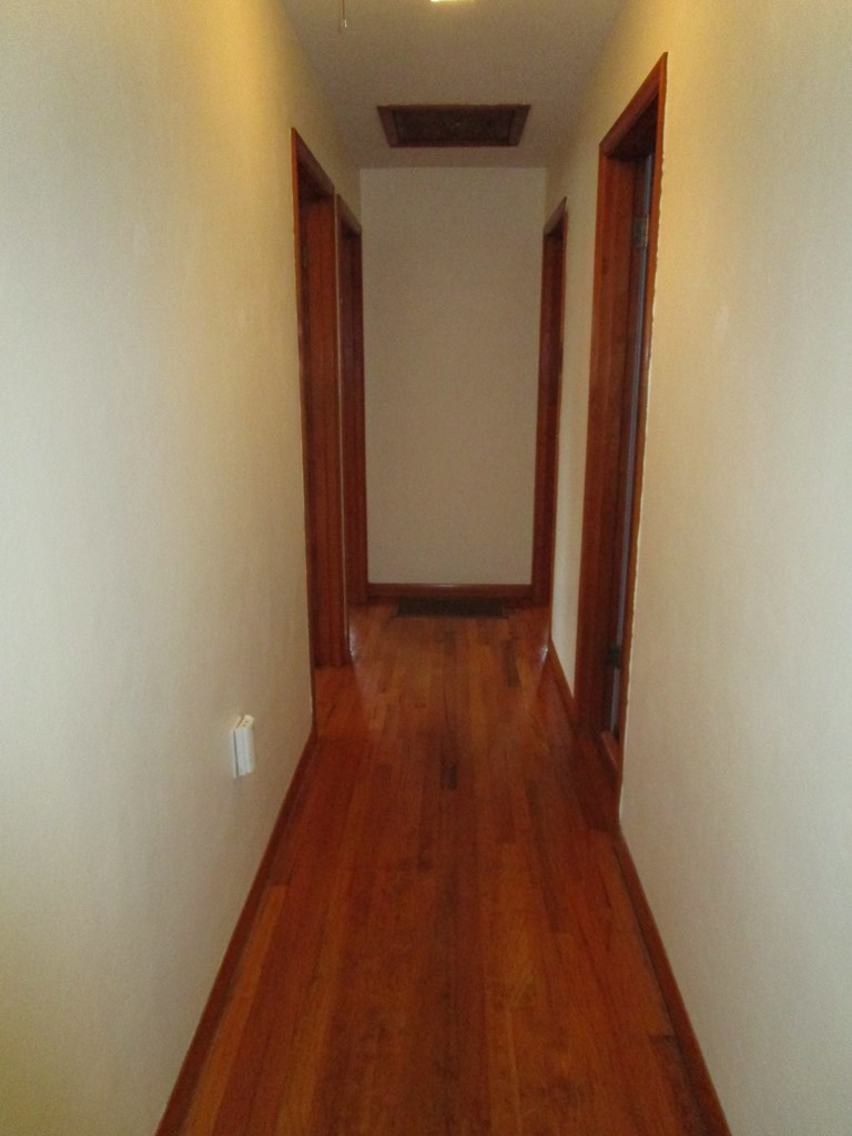 318 Gurney Road Franklin, PA 16323 - Photo 10 of 19 Gallery Image 10