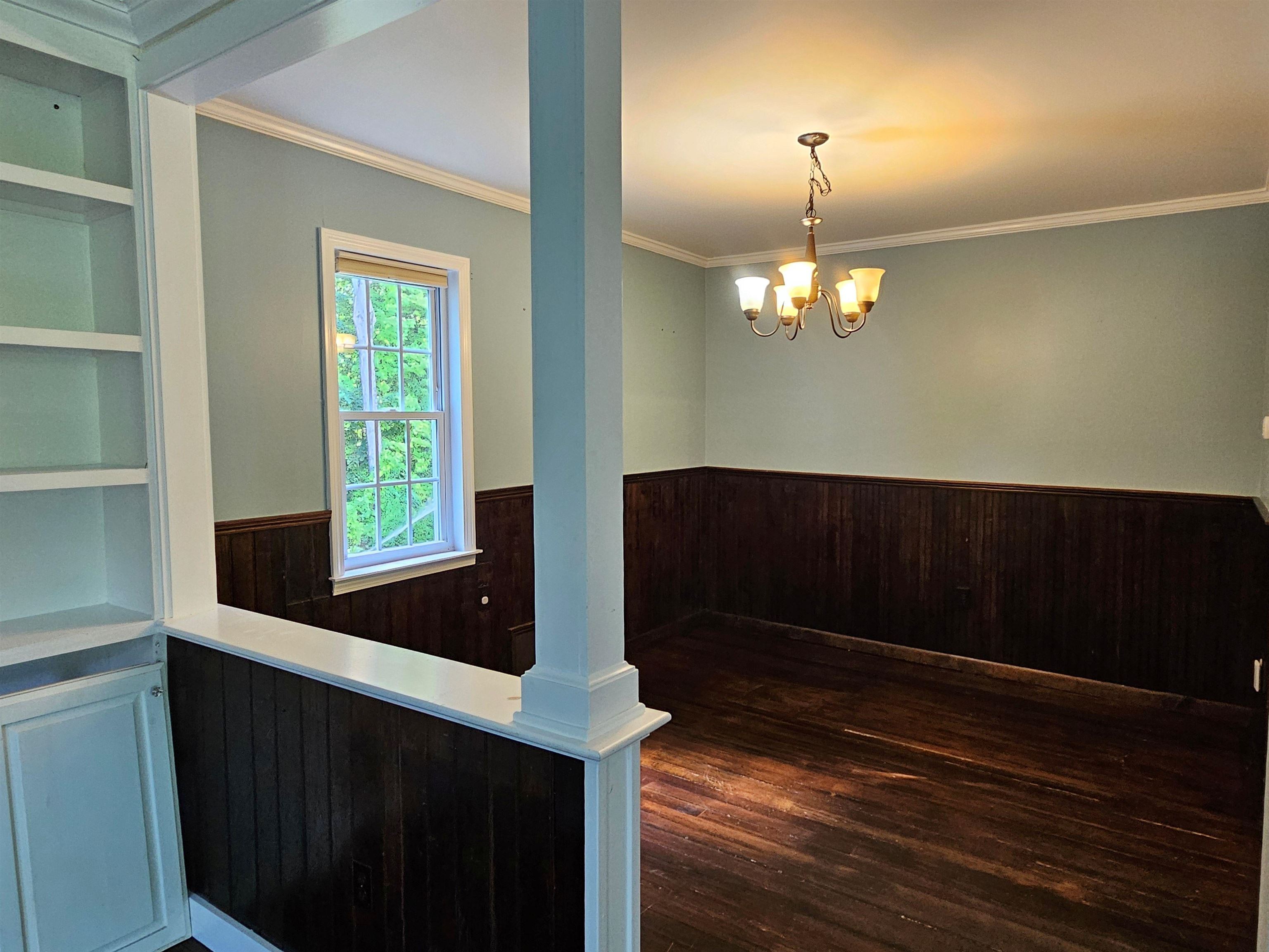 41 Streeter Hill Road Chesterfield, NH 03466 - Photo 26 of 43 Gallery Image 26