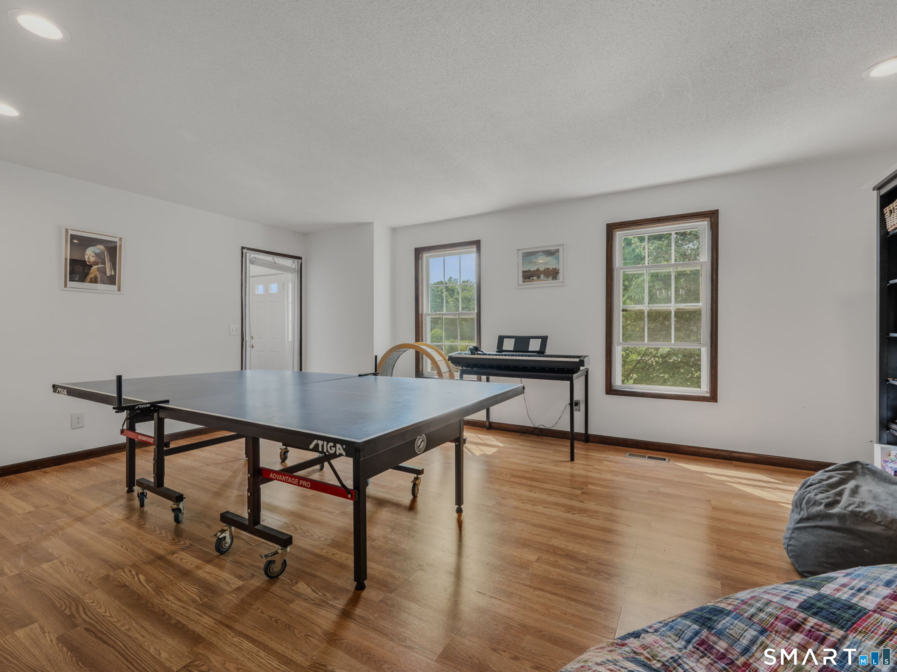 70 Stepstone Hill Road Guilford, CT 06437 - Photo 5 of 23
