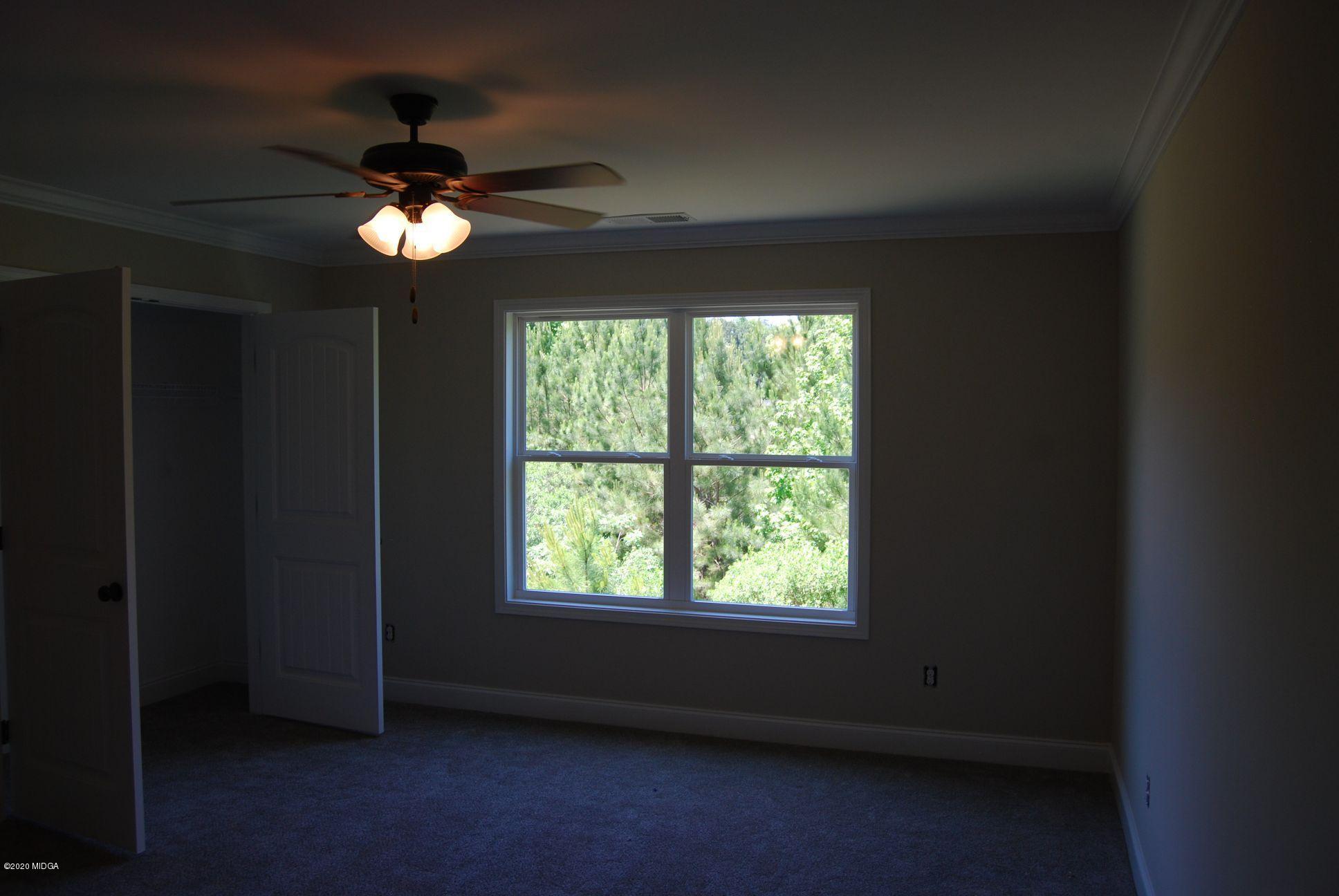 1052 Brookford Road Macon, GA 31210 - Photo 14 of 17 DSC_0017