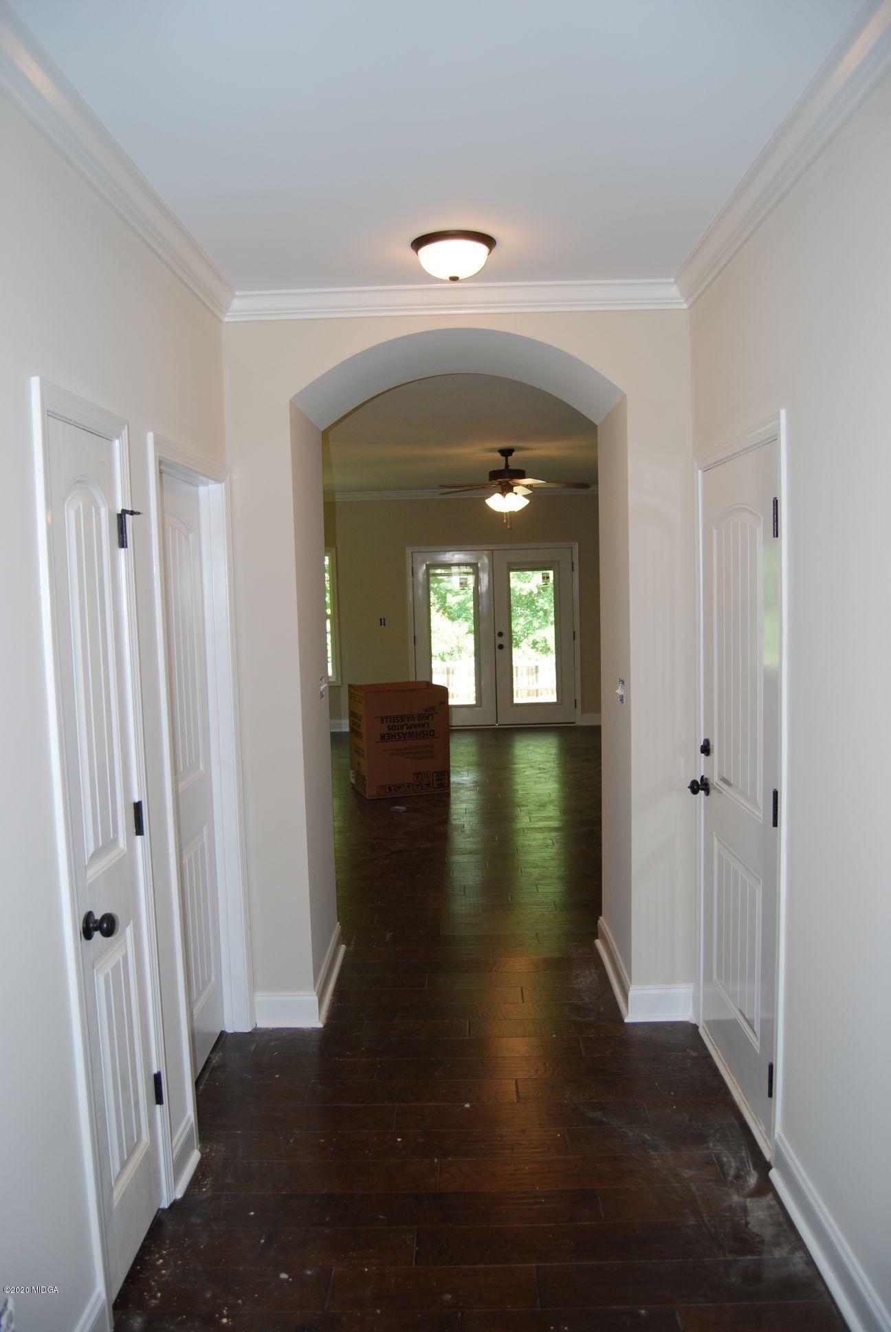 1052 Brookford Road Macon, GA 31210 - Photo 3 of 17 DSC_0004