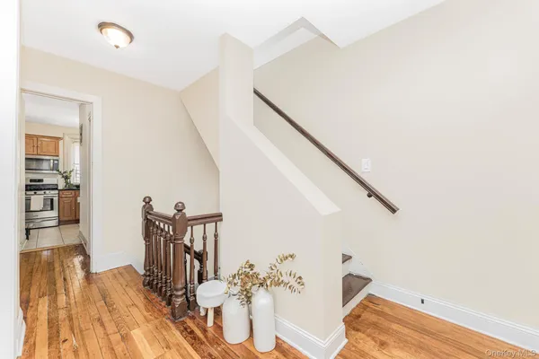 $969,000 | 3043 Bailey Avenue | Kingsbridge Heights