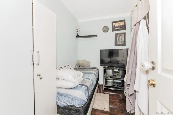 $969,000 | 3043 Bailey Avenue | Kingsbridge Heights
