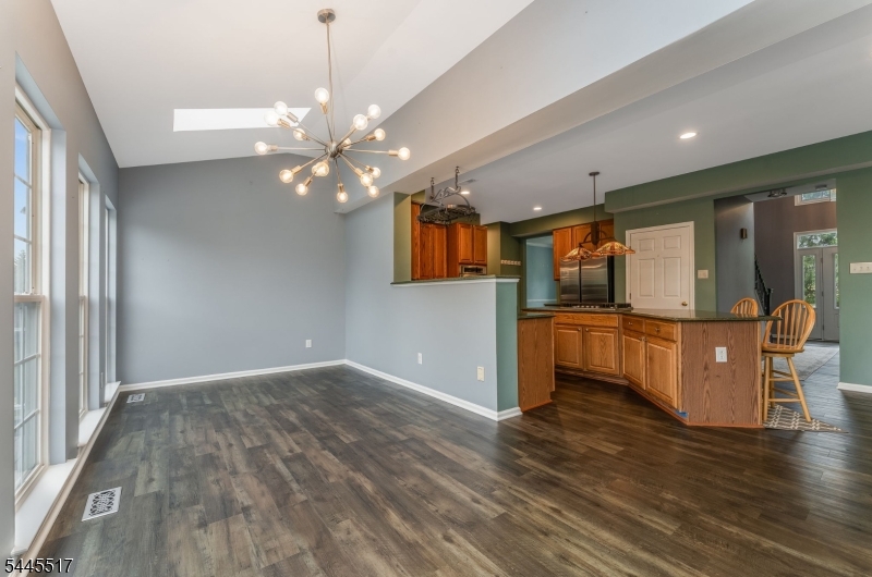 209 Kuhl Road Flemington, NJ 08822 - Photo 14 of 50