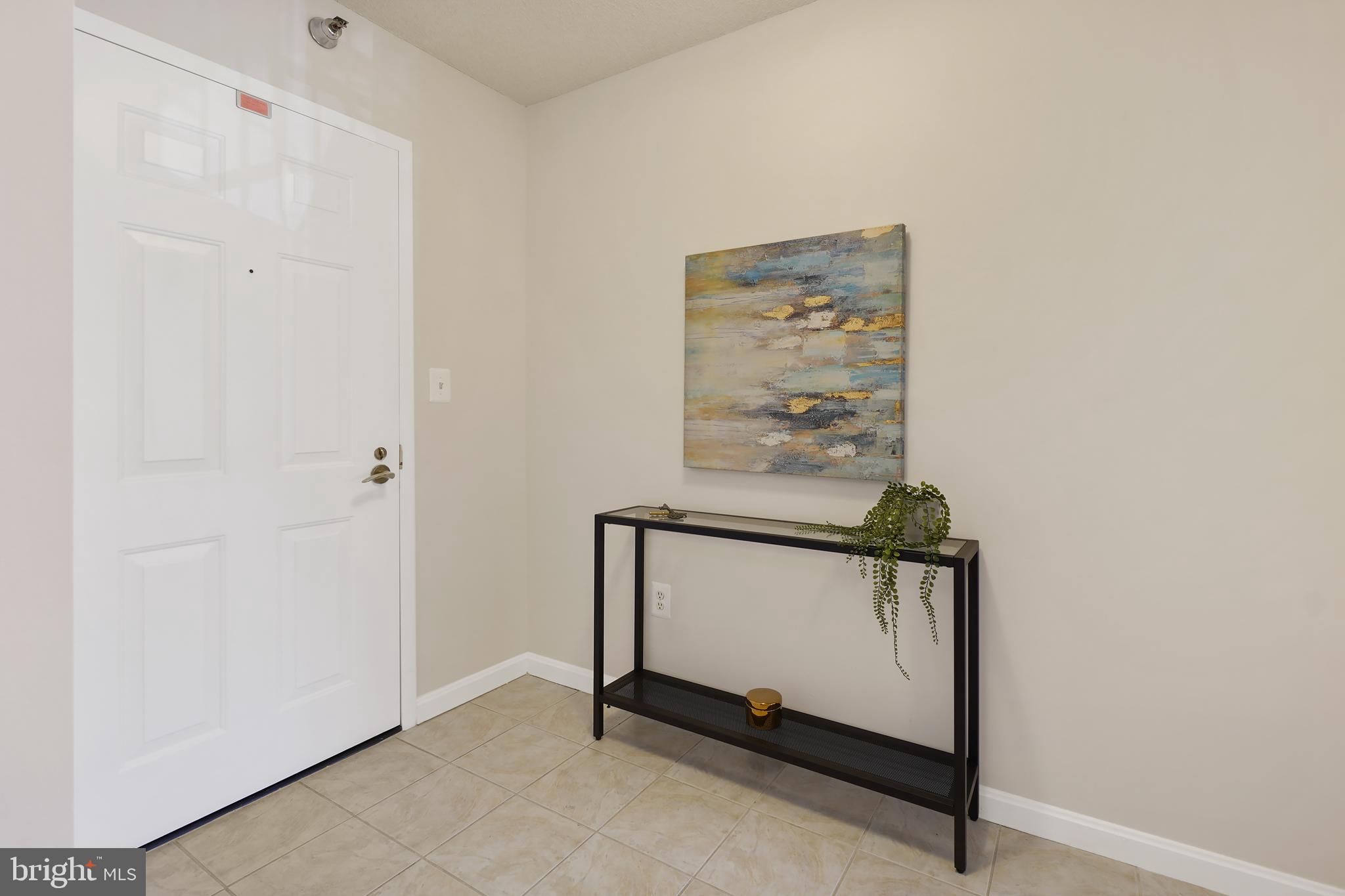 14801 Pennfield Circle, Unit 306 Silver Spring, MD 20906 - Photo 24 of 45