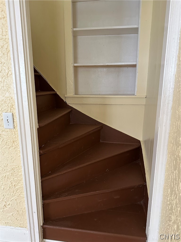 705 North James Street, Unit 3 Rome, NY 13440 - Photo 12 of 15