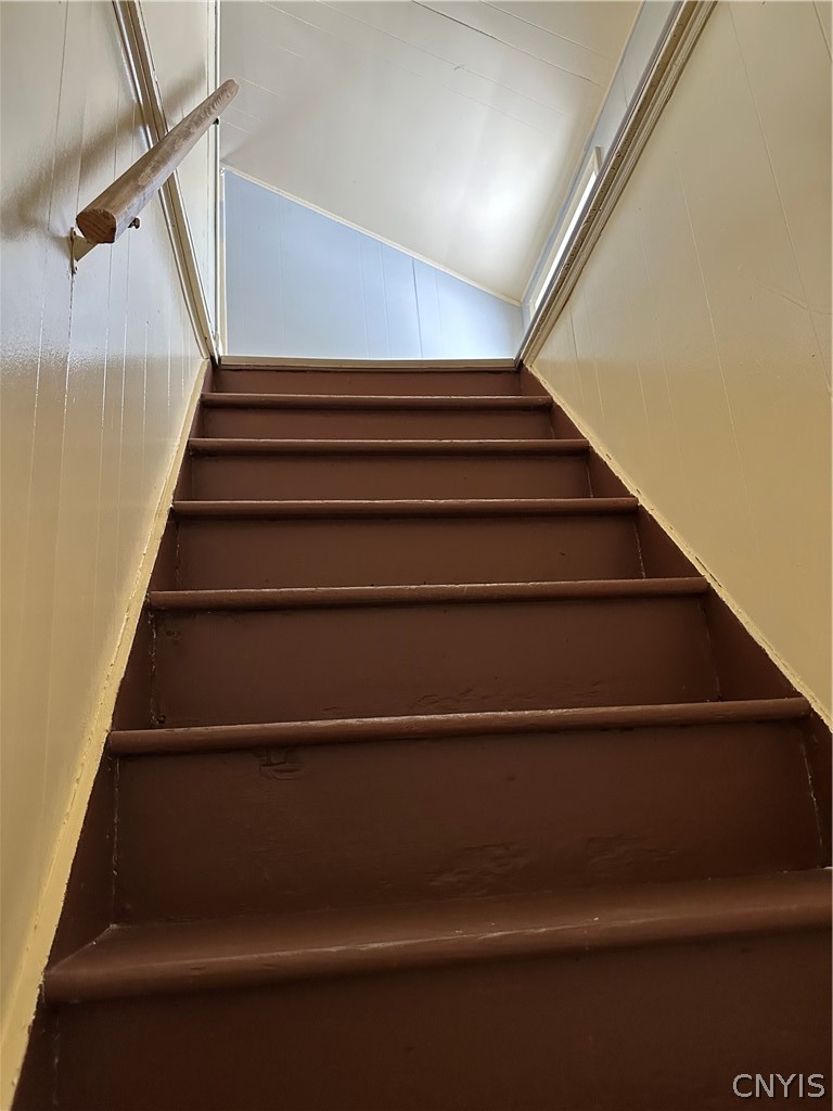 705 North James Street, Unit 3 Rome, NY 13440 - Photo 13 of 15