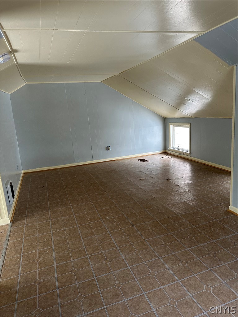 705 North James Street, Unit 3 Rome, NY 13440 - Photo 14 of 15