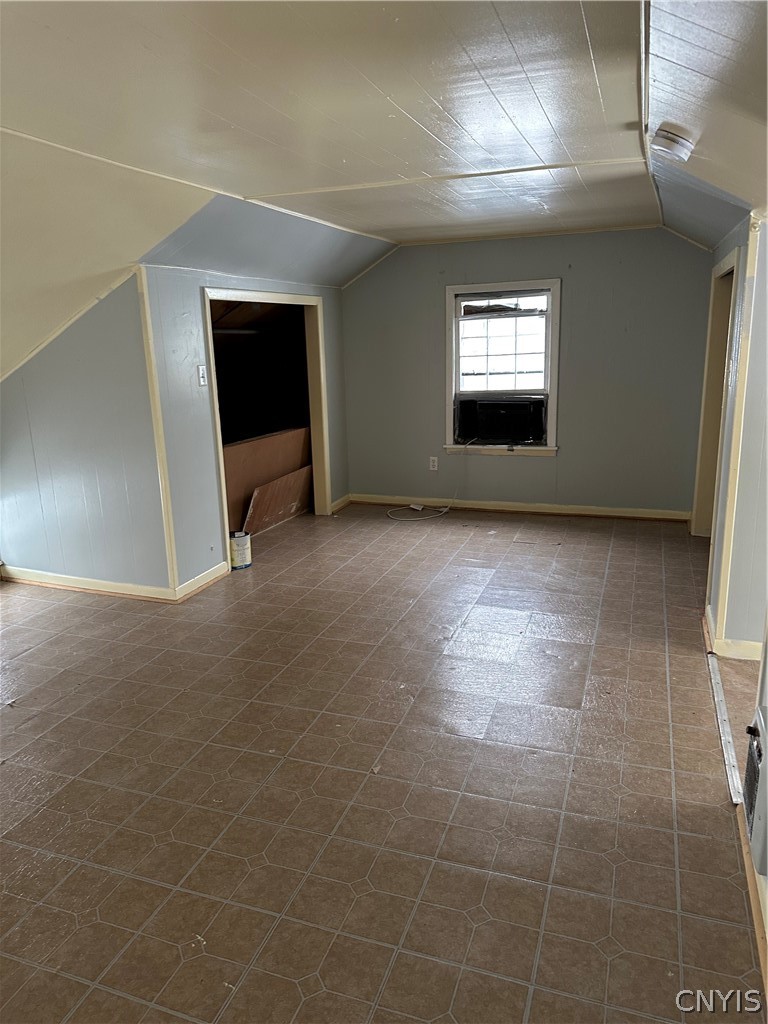 705 North James Street, Unit 3 Rome, NY 13440 - Photo 15 of 15