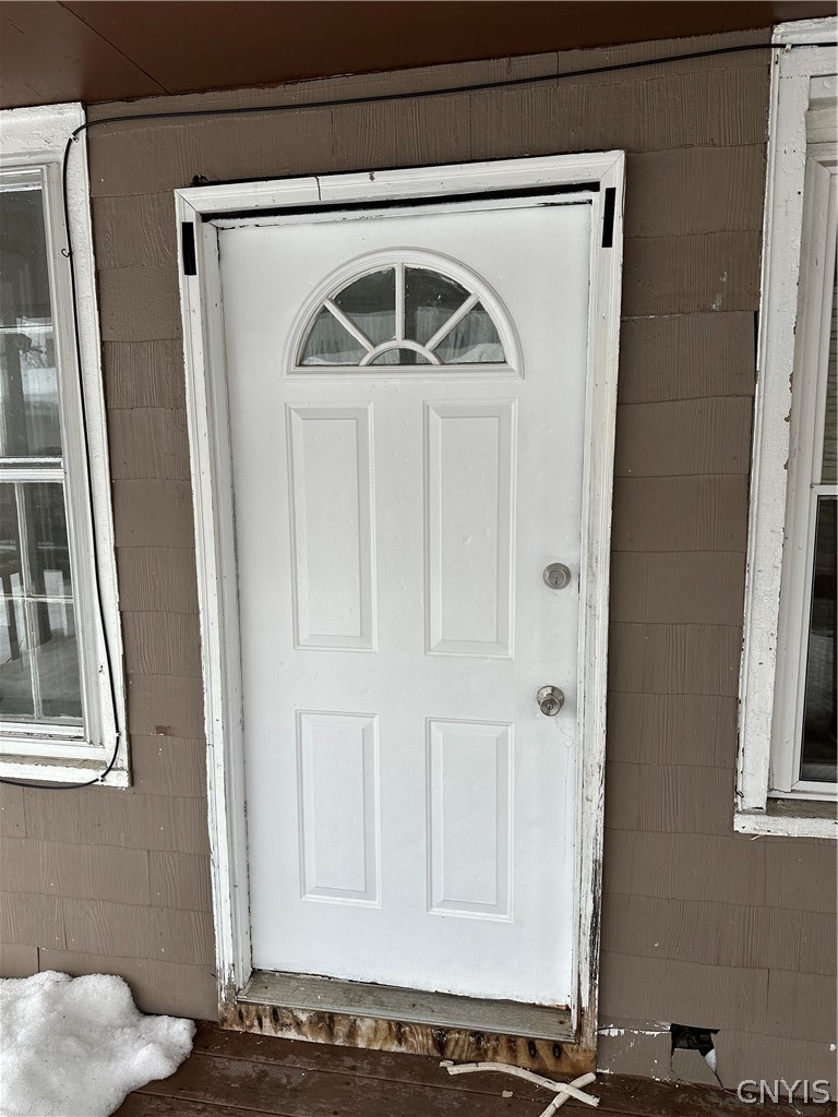 705 North James Street, Unit 3 Rome, NY 13440 - Photo 2 of 15