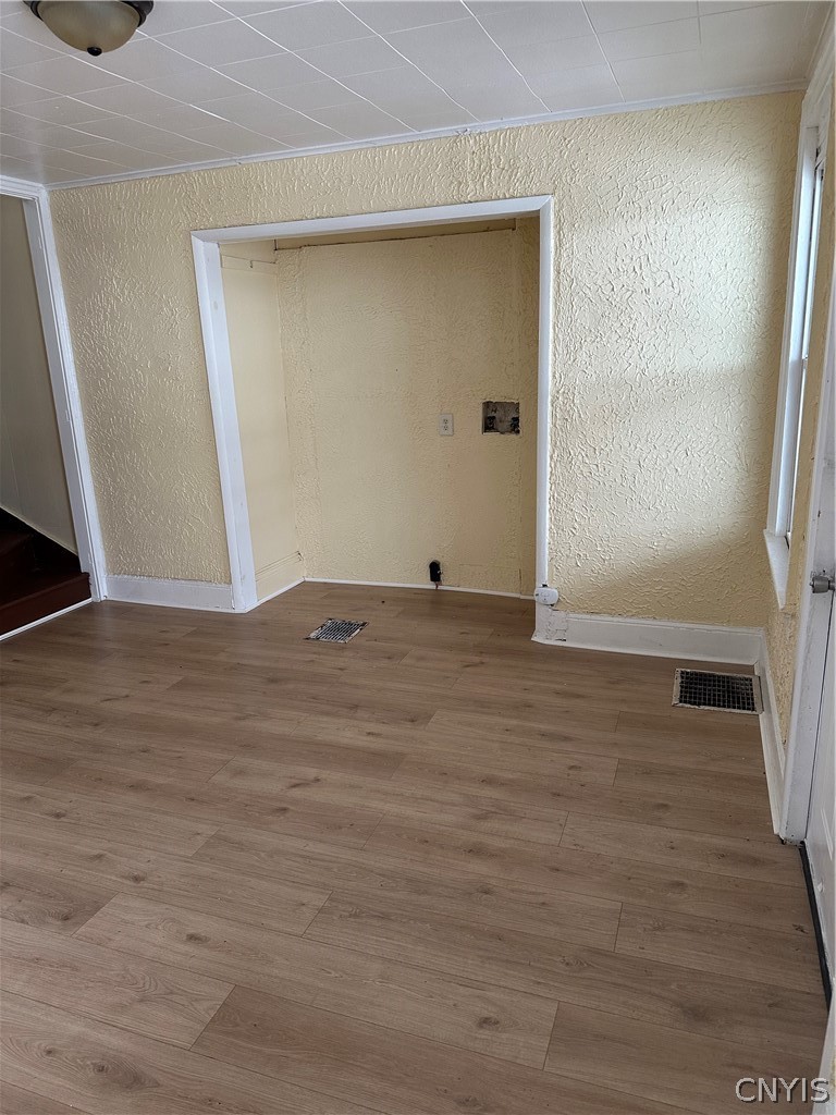 705 North James Street, Unit 3 Rome, NY 13440 - Photo 3 of 15