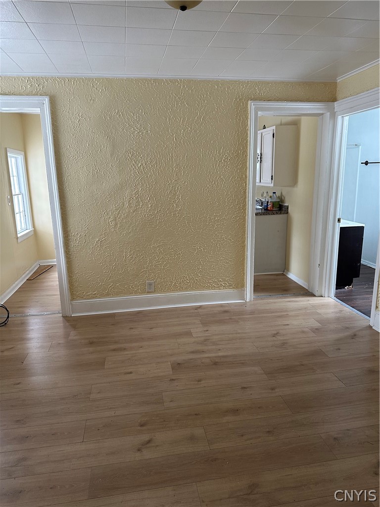 705 North James Street, Unit 3 Rome, NY 13440 - Photo 4 of 15