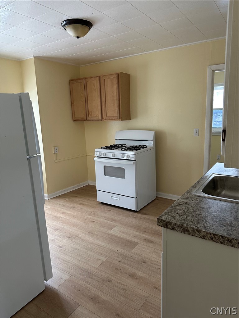 705 North James Street, Unit 3 Rome, NY 13440 - Photo 7 of 15