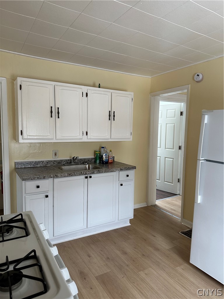 705 North James Street, Unit 3 Rome, NY 13440 - Photo 8 of 15