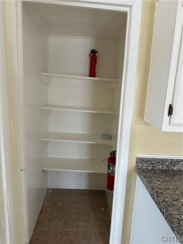 705 North James Street, Unit 3 Rome, NY 13440 - Photo 9 of 15