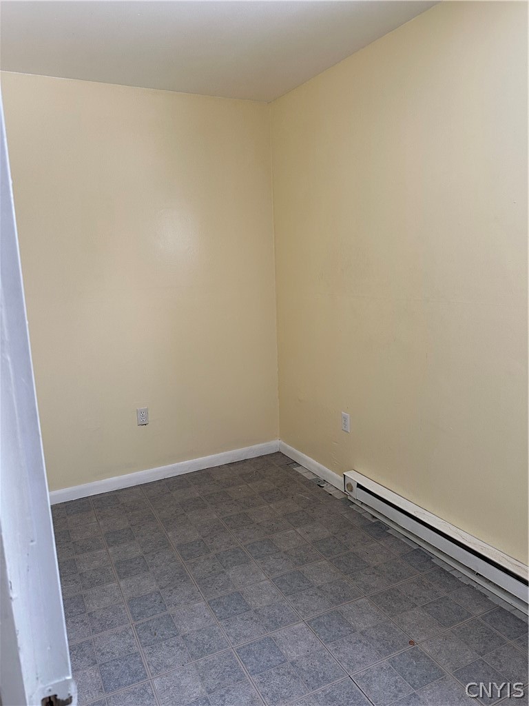 705 North James Street, Unit 3 Rome, NY 13440 - Photo 10 of 15