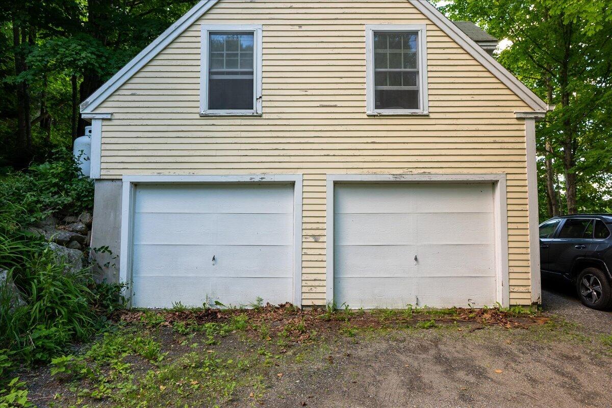 8 Austin Road Newcastle, ME 04553 - Photo 69 of 115 8 Old Austin Rd, Newcastle