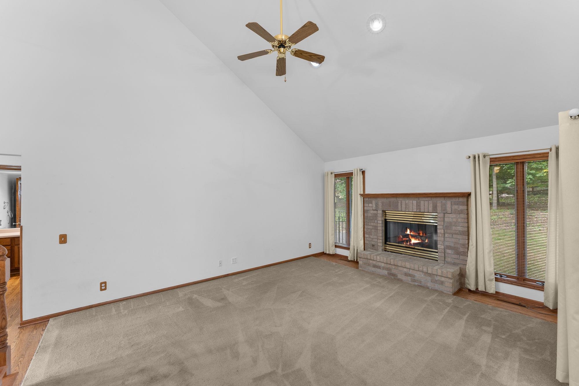 1407 Russet Circle Reedsburg, WI 53959 - Photo 8 of 74 Gallery Image 8