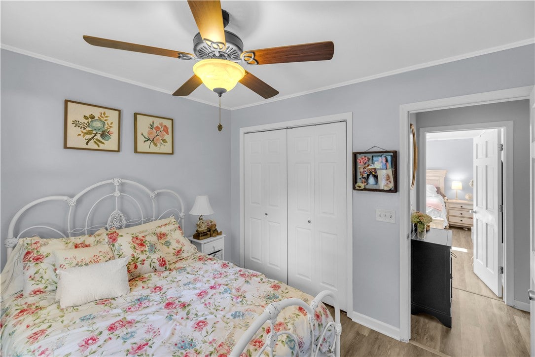 2870 Primrose Court Decatur, IL 62526 - Photo 22 of 26 Gallery Image 22