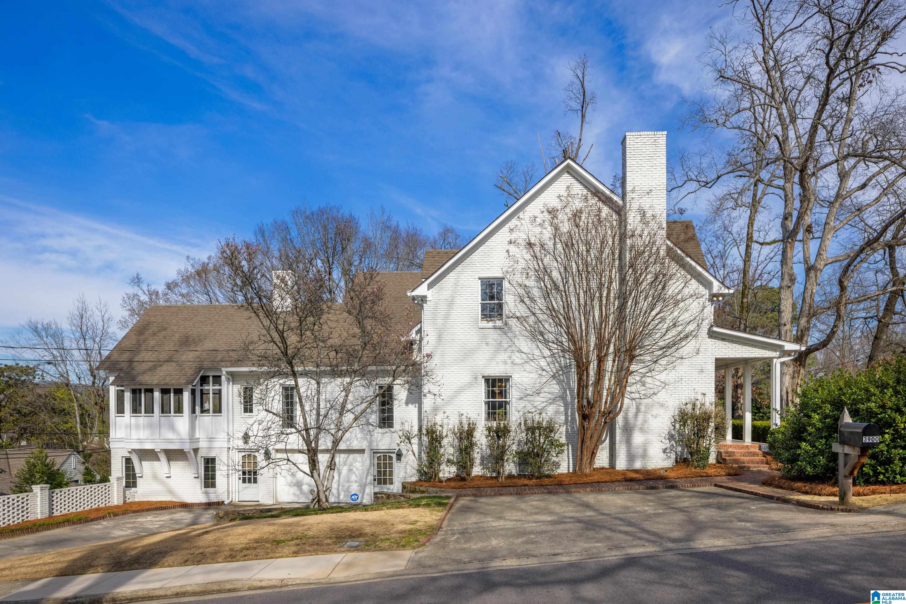 3900 Montevallo Road Birmingham, AL 35213 - Photo 3 of 95