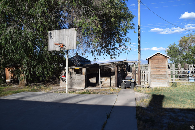 4265 South 4000 W Road Delta, UT 84624 - Photo 19 of 32 Additional content