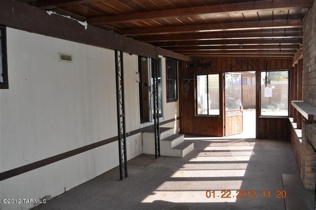 1602 West Fort Lowell Road Tucson, AZ 85705 - Photo 9 of 11 Gallery Image 9