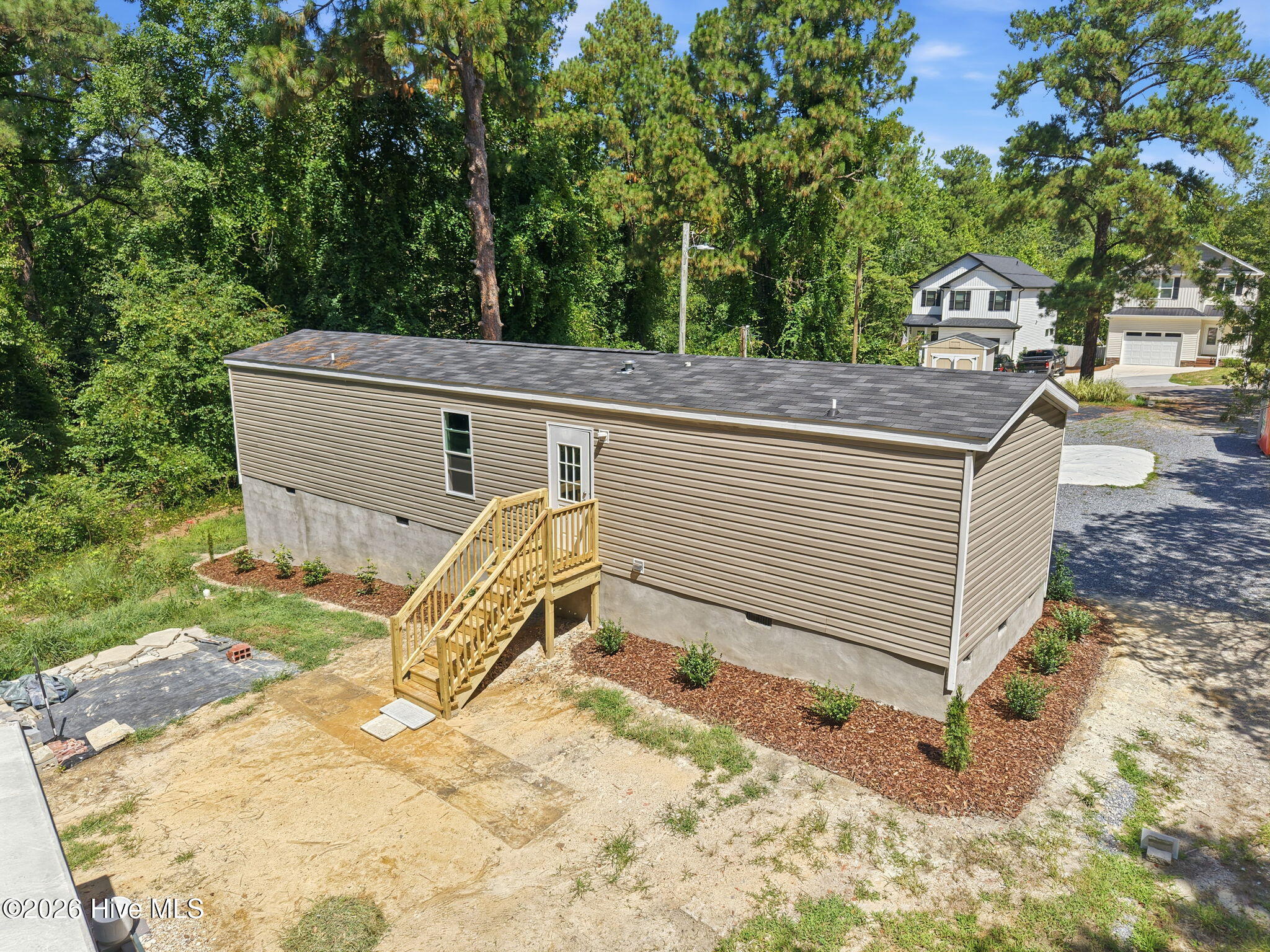 485 Spring Lake Road Pinehurst, NC 28374 - Photo 7 of 36 Gallery Image 7