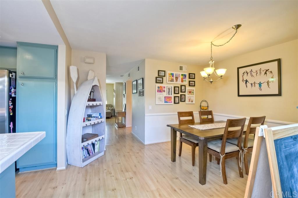 1991 Azure Way Encinitas, CA 92024 - Photo 14 of 25