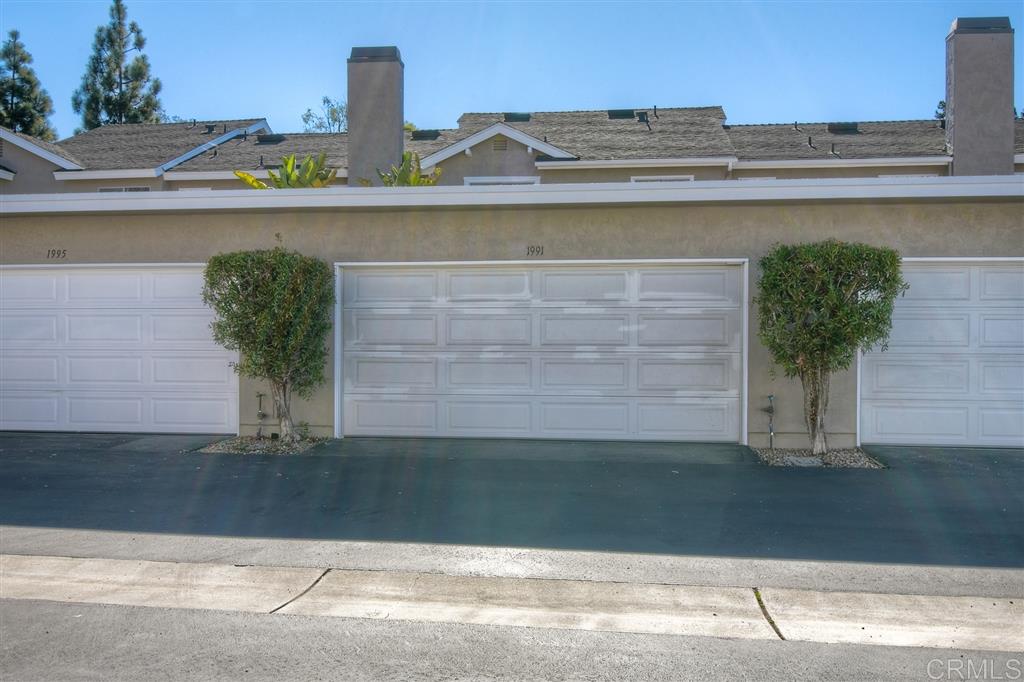 1991 Azure Way Encinitas, CA 92024 - Photo 22 of 25