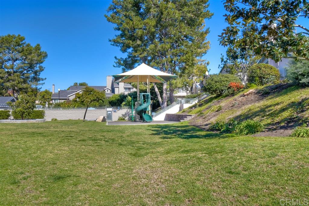 1991 Azure Way Encinitas, CA 92024 - Photo 23 of 25