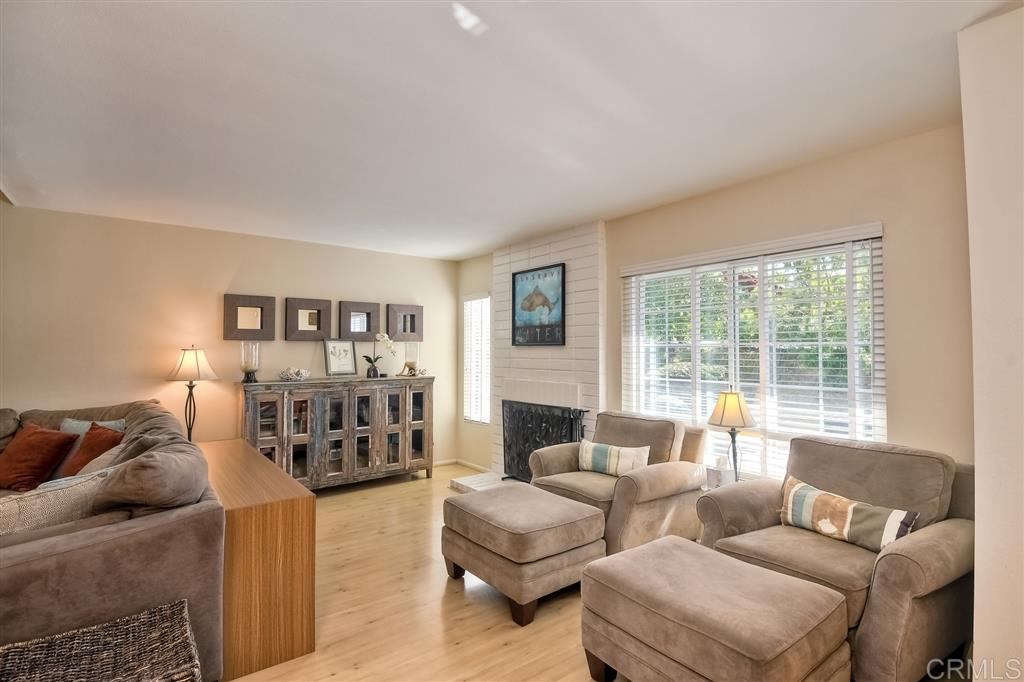 1991 Azure Way Encinitas, CA 92024 - Photo 4 of 25