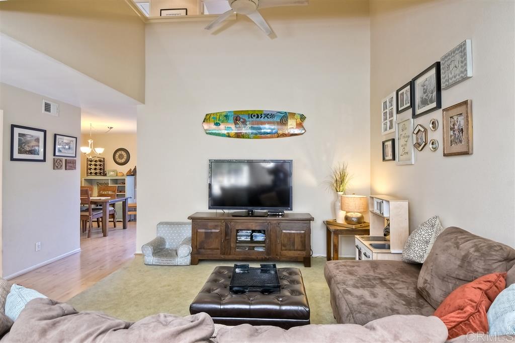 1991 Azure Way Encinitas, CA 92024 - Photo 6 of 25