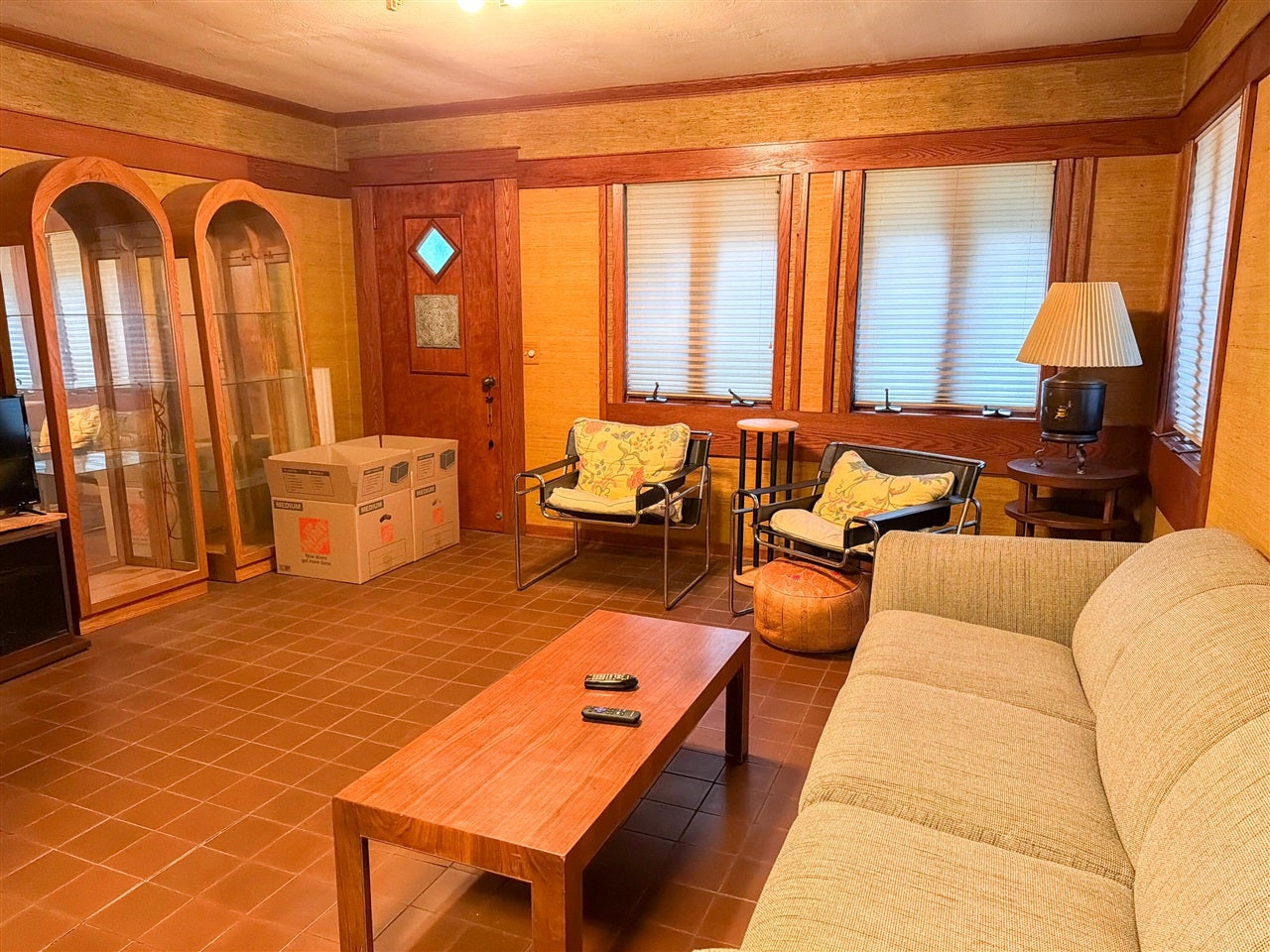 14770 Marquette Road Lakeside, MI 49128 - Photo 5 of 29 Gallery Image 5