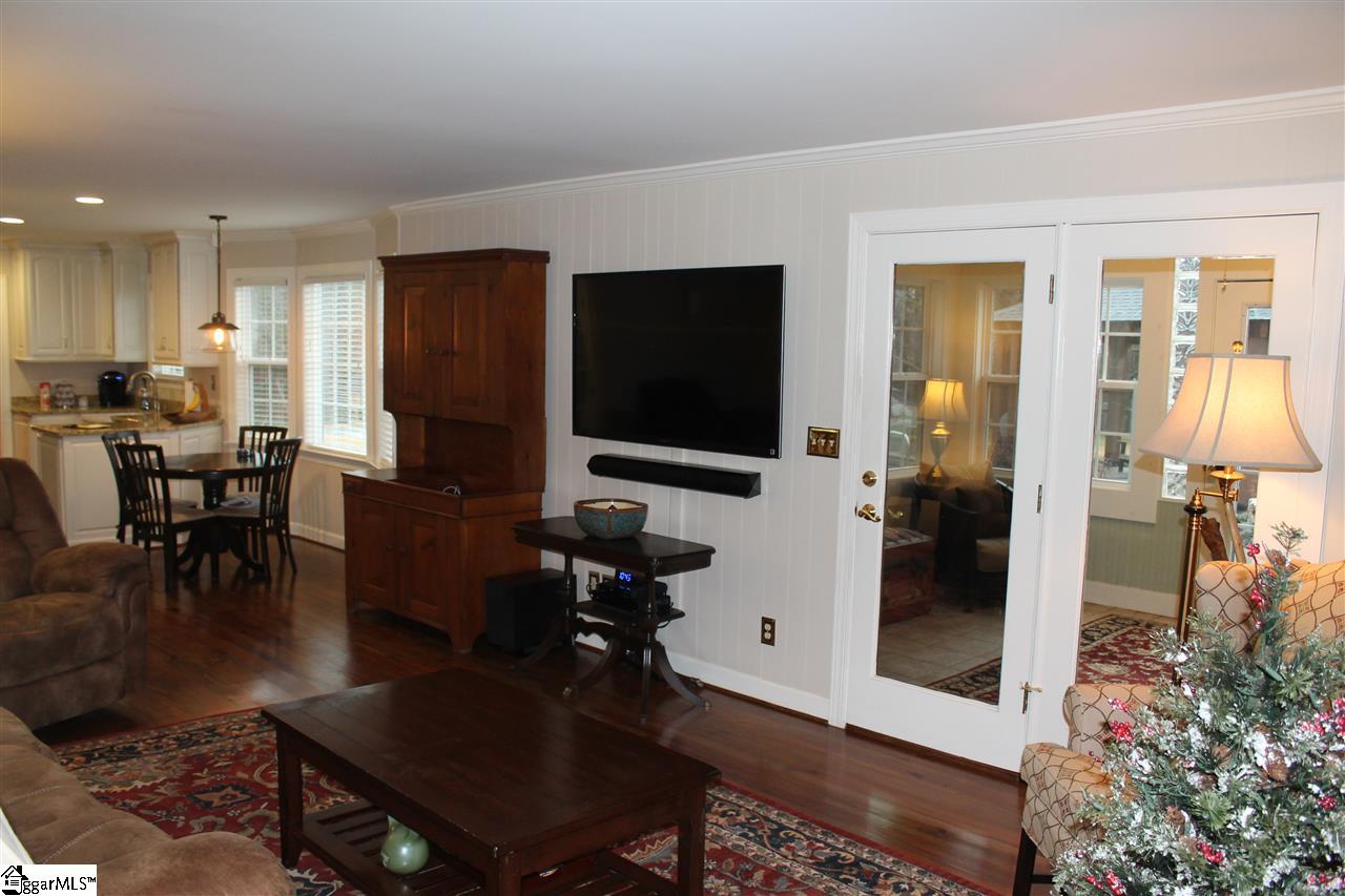 1360 Lake Cunningham Road Greer, SC 29651 - Photo 14 of 33 Gallery Image 14