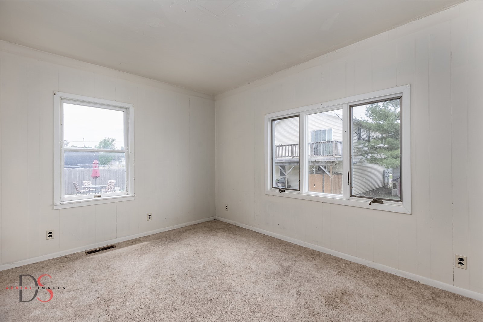 217 20th Avenue Ottawa, IL 61350 - Photo 8 of 18