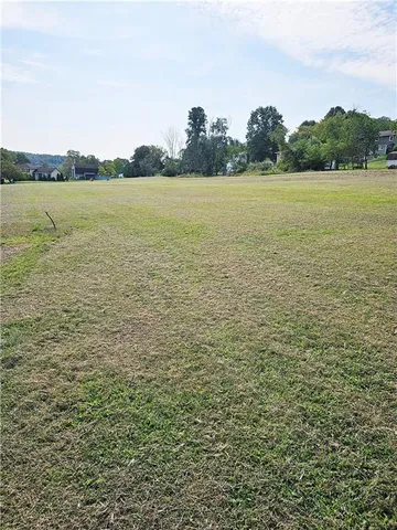 $39,500 | Lot 1 Diane Drive, Rural Valley, PA 16249