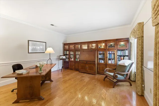 $2,195,000 | 61 Airpark Drive, East Falmouth, MA 02536